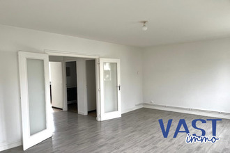 location appartement lille 59000