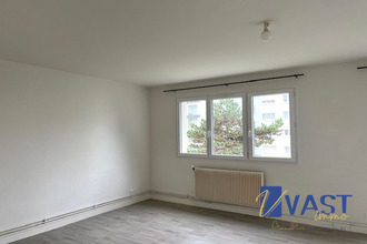 location appartement lille 59000