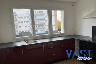 location appartement lille 59000