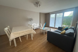 location appartement lille 59000