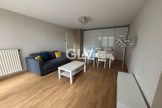 location appartement lille 59000