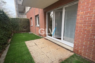 location appartement lille 59000