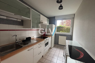 location appartement lille 59000