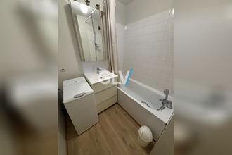 location appartement lille 59000