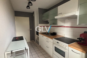 location appartement lille 59000