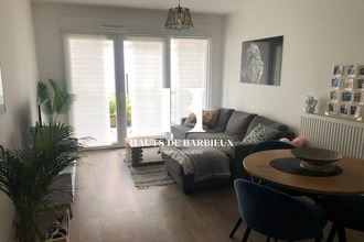 location appartement lille 59000