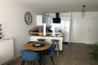 location appartement lille 59000