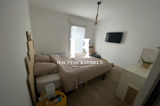 location appartement lille 59000