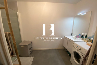 location appartement lille 59000