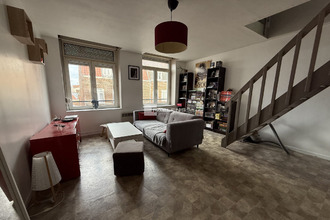 location appartement lille 59000