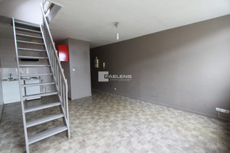 location appartement lille 59000
