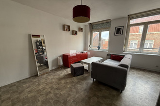 location appartement lille 59000