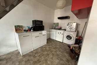 location appartement lille 59000