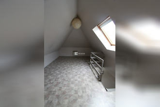 location appartement lille 59000