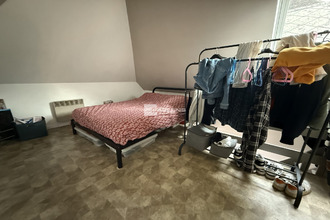 location appartement lille 59000