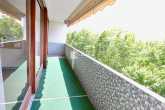 location appartement lille 59000