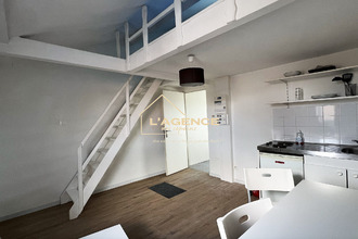 location appartement lille 59000