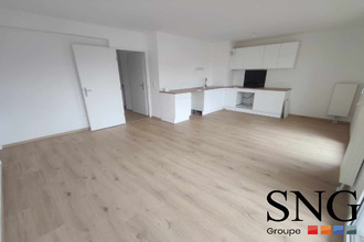location appartement lille 59000