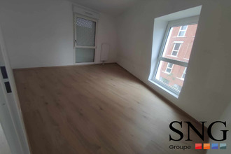 location appartement lille 59000