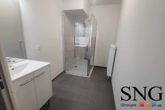 location appartement lille 59000