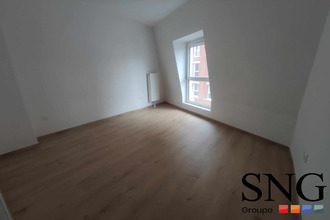 location appartement lille 59000