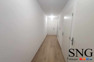 location appartement lille 59000