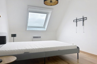 location appartement lille 59000