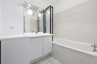 location appartement lille 59000