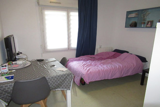 location appartement lille 59000