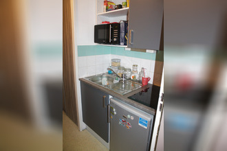 location appartement lille 59000