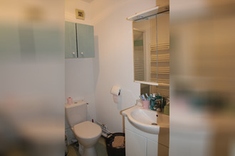 location appartement lille 59000