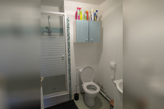 location appartement lille 59000