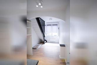 location appartement lille 59000