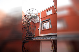 location appartement lille 59000