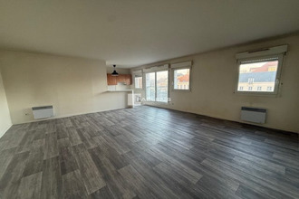 location appartement lille 59000
