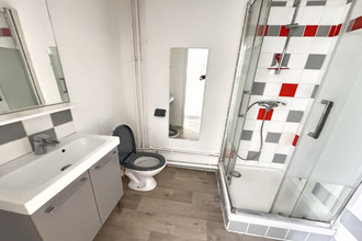 location appartement lille 59000