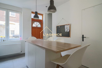 location appartement lille 59000