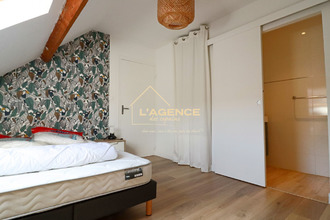 location appartement lille 59000