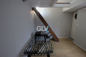 location appartement lille 59000