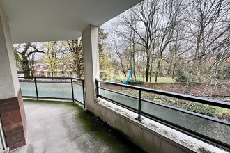 location appartement lille 59000