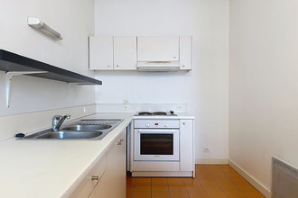 location appartement lille 59000