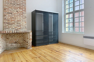 location appartement lille 59000