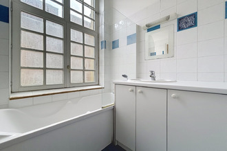 location appartement lille 59000