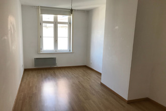 location appartement lille 59000