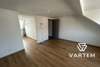 location appartement lille 59000