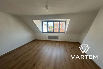 location appartement lille 59000