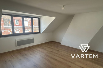 location appartement lille 59000