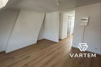 location appartement lille 59000