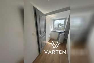 location appartement lille 59000