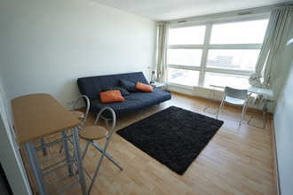 location appartement lille 59000
